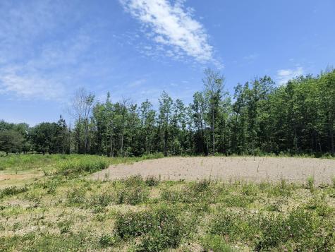 0 Birchwood Terrace Pittsfield ME 04967