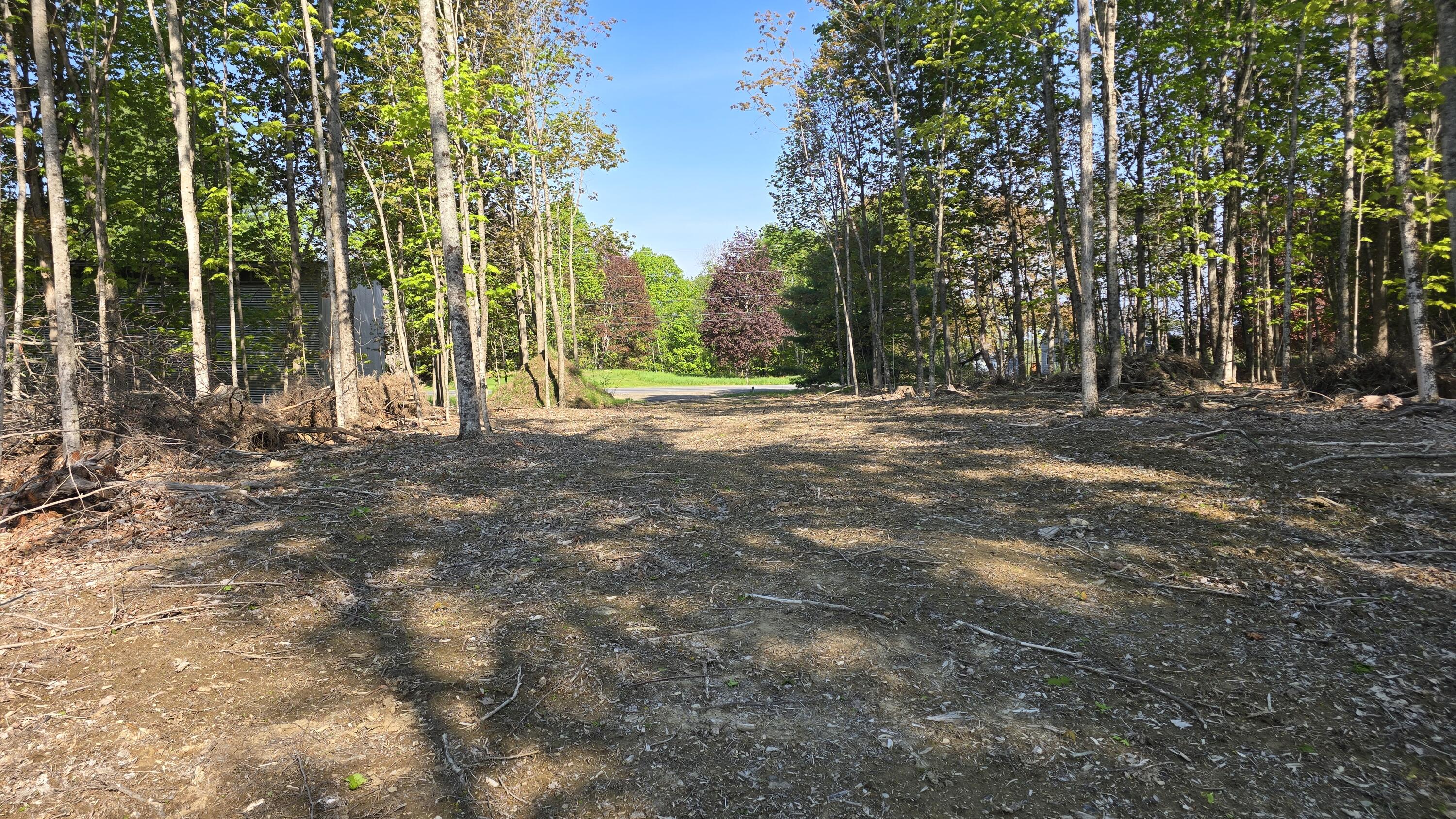 0 Lakeview Drive China ME 04358