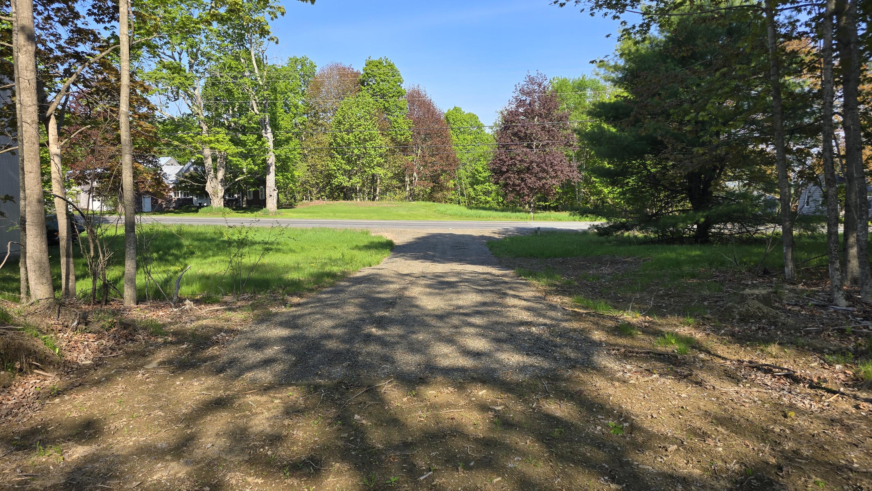 0 Lakeview Drive China ME 04358