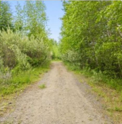 0 Hughes Road Sebec ME 04481