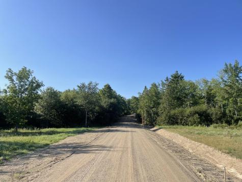 Lot 7 Dalton's Way Hampden ME 04444