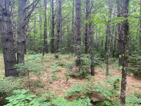 Lot# 17 Guilford Center Road Guilford ME 04443