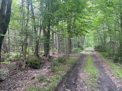 Lot# 17 Guilford Center Road Guilford ME 04443