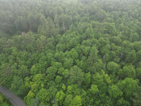 Lot# 17 Guilford Center Road Guilford ME 04443