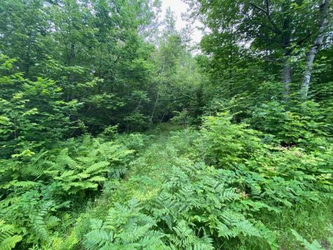 Lot# 17 Guilford Center Road Guilford ME 04443