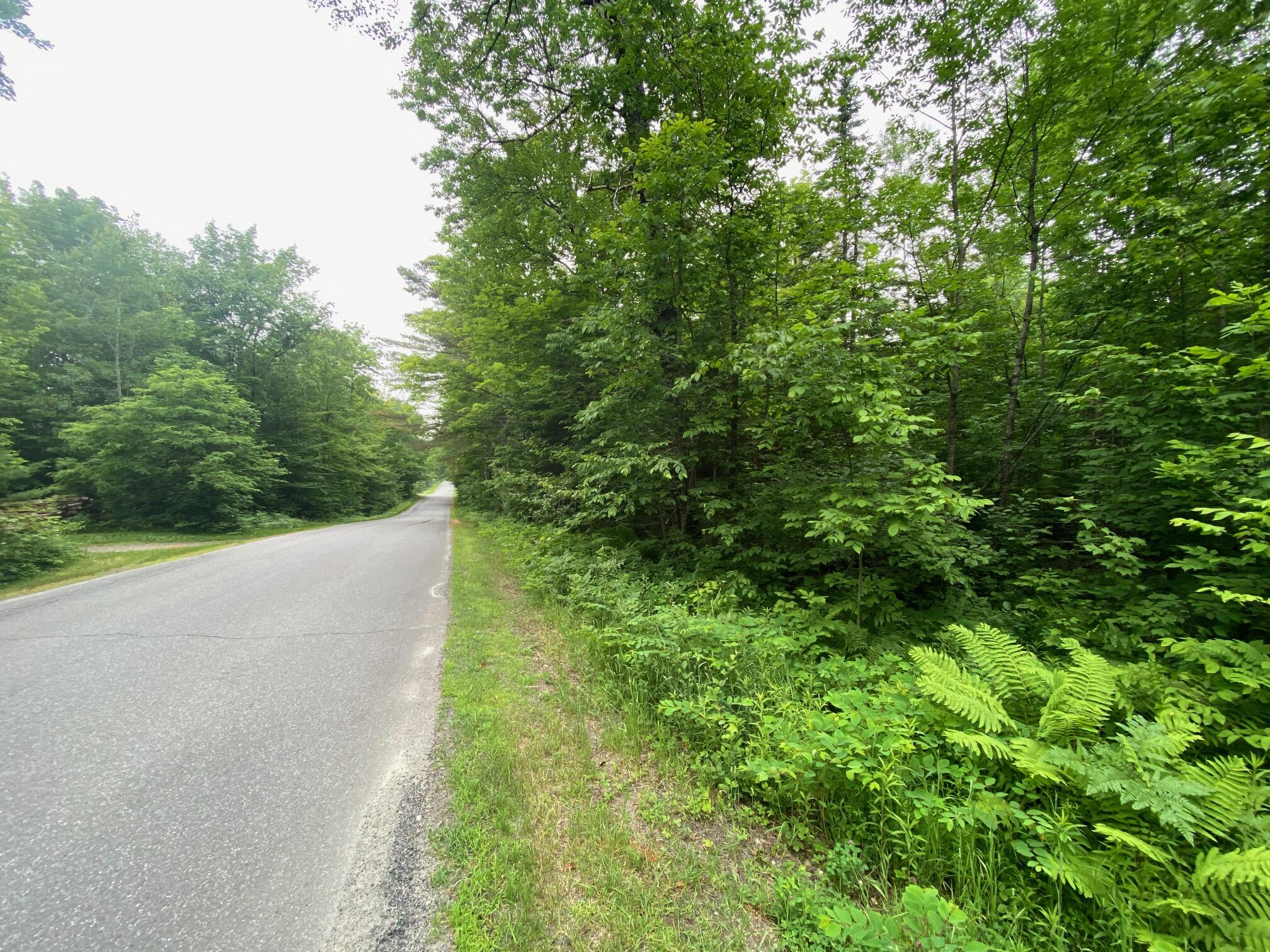 Lot# 17 Guilford Center Road Guilford ME 04443