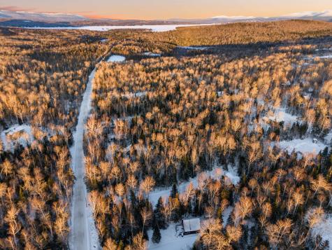 M7 L8 Bemis Road Rangeley Plt ME 04970