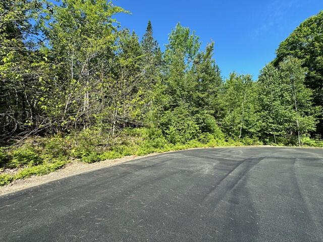 Lot #4 Bonnie Way Winterport ME 04496