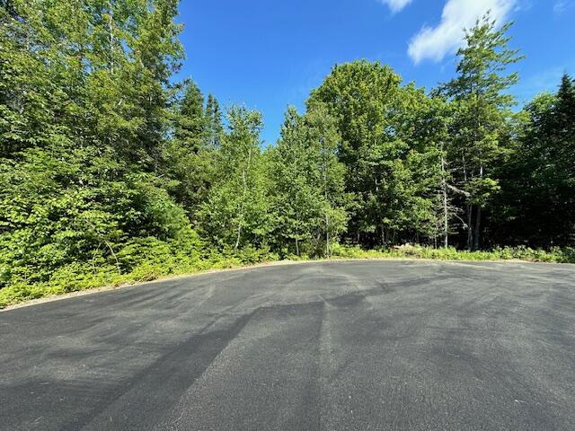 Lot #4 Bonnie Way Winterport ME 04496