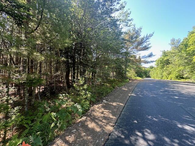 Lot #4 Bonnie Way Winterport ME 04496