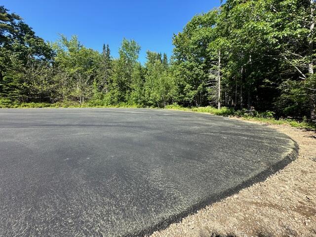 Lot #4 Bonnie Way Winterport ME 04496
