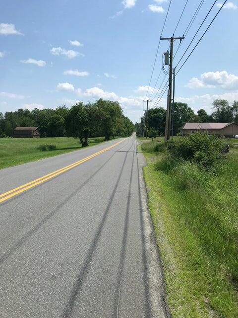 10-52-1 Eaton Mountain Road Skowhegan ME 04976
