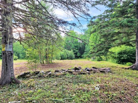 137 Butterfield Road New Sharon ME 04955