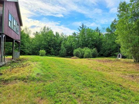 137 Butterfield Road New Sharon ME 04955