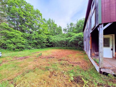 137 Butterfield Road New Sharon ME 04955