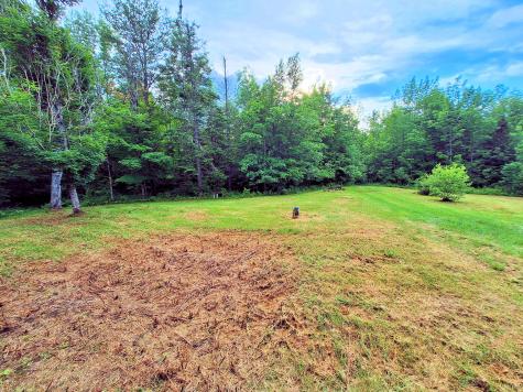 137 Butterfield Road New Sharon ME 04955