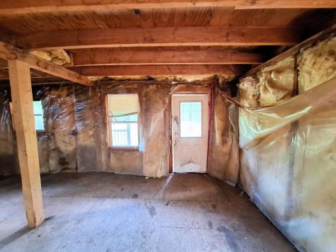 137 Butterfield Road New Sharon ME 04955