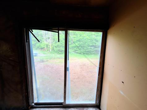 137 Butterfield Road New Sharon ME 04955