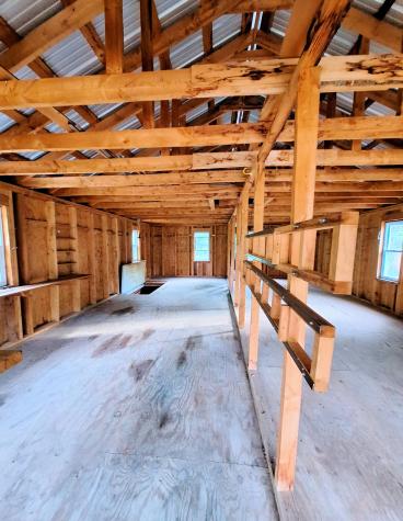 137 Butterfield Road New Sharon ME 04955