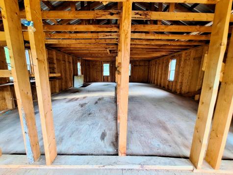 137 Butterfield Road New Sharon ME 04955