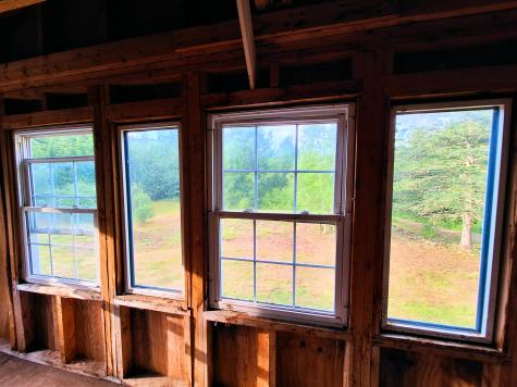 137 Butterfield Road New Sharon ME 04955