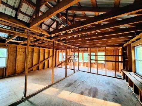 137 Butterfield Road New Sharon ME 04955