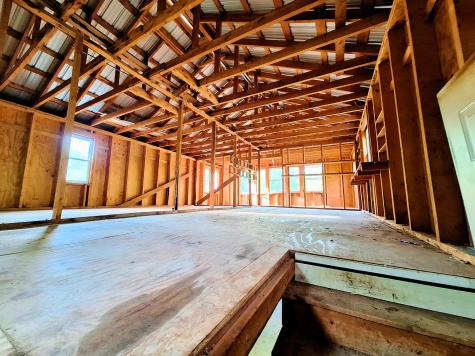 137 Butterfield Road New Sharon ME 04955