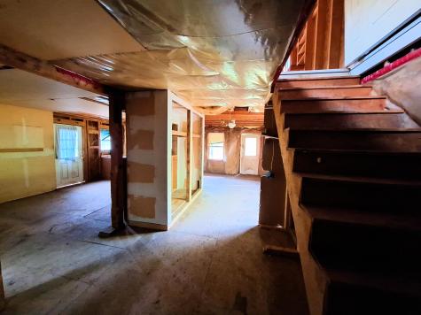 137 Butterfield Road New Sharon ME 04955