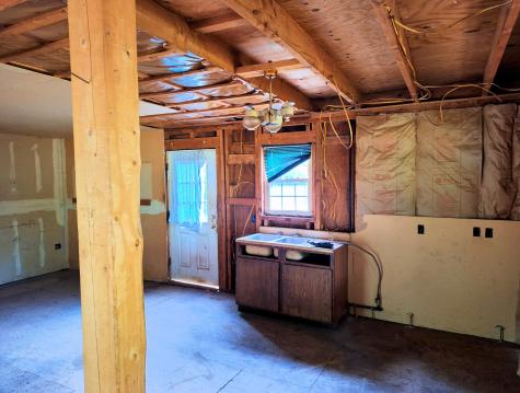 137 Butterfield Road New Sharon ME 04955