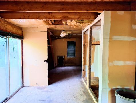 137 Butterfield Road New Sharon ME 04955