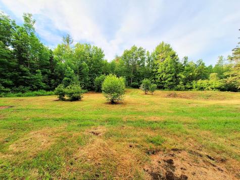 137 Butterfield Road New Sharon ME 04955