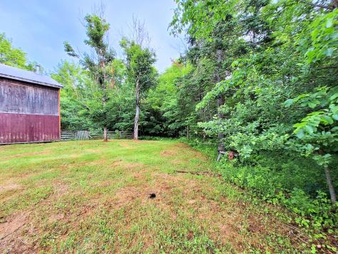 137 Butterfield Road New Sharon ME 04955