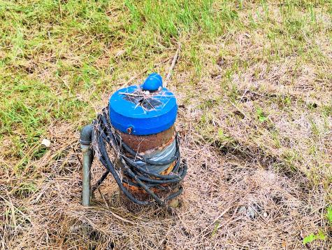 137 Butterfield Road New Sharon ME 04955