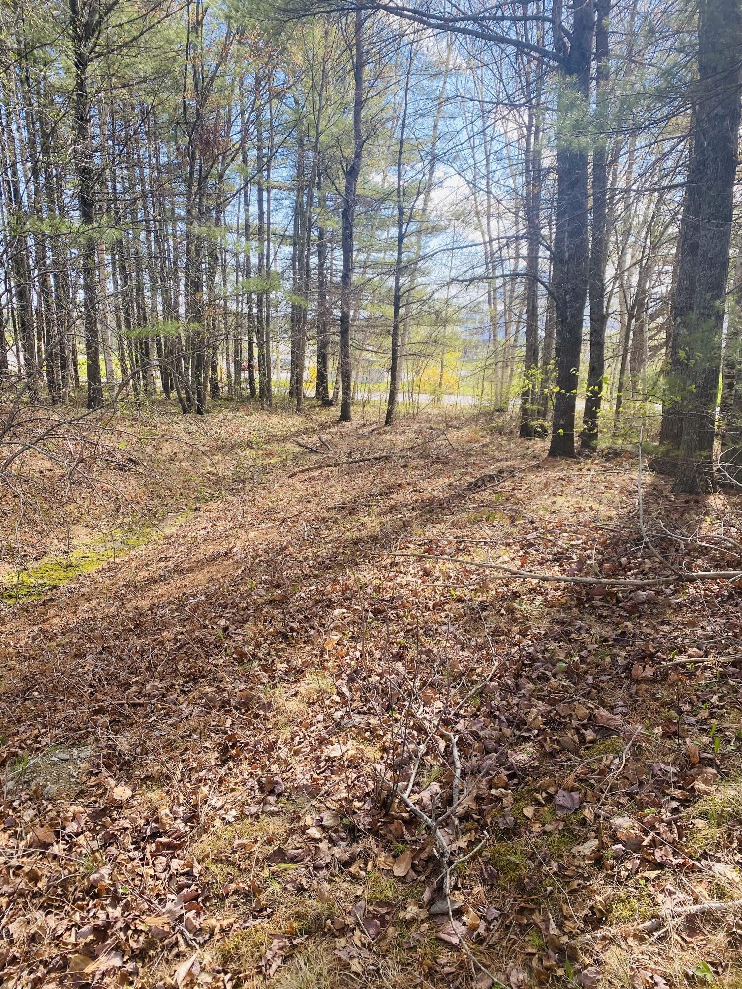 1 (#1) Hornbeam Way Bangor ME 04401