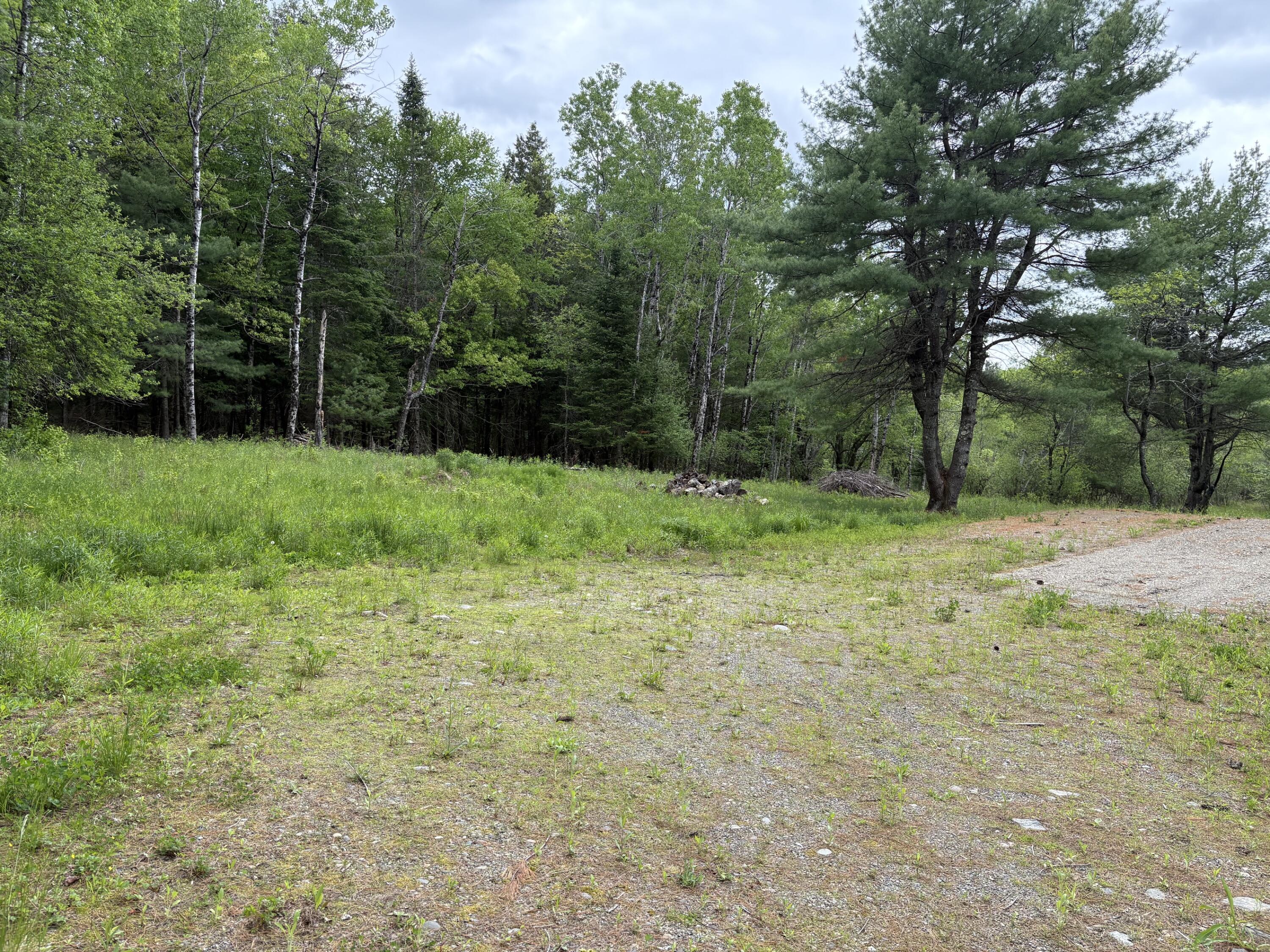 6-52A W Waldo Road Belfast ME 04915