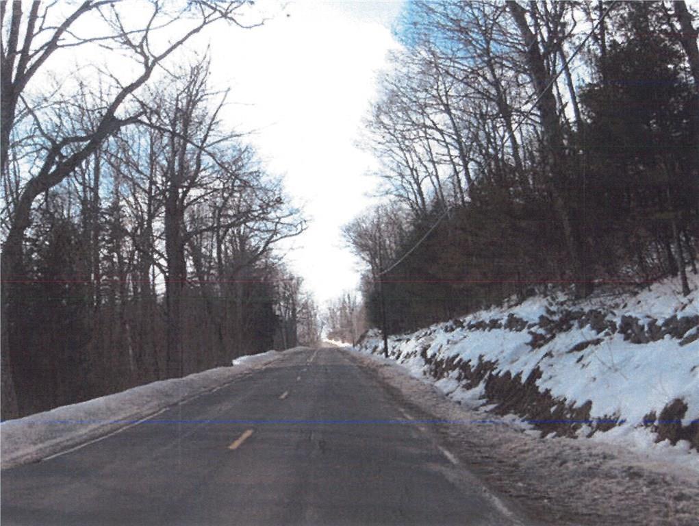 0 Hatchet Mountain Road Hope ME 04847