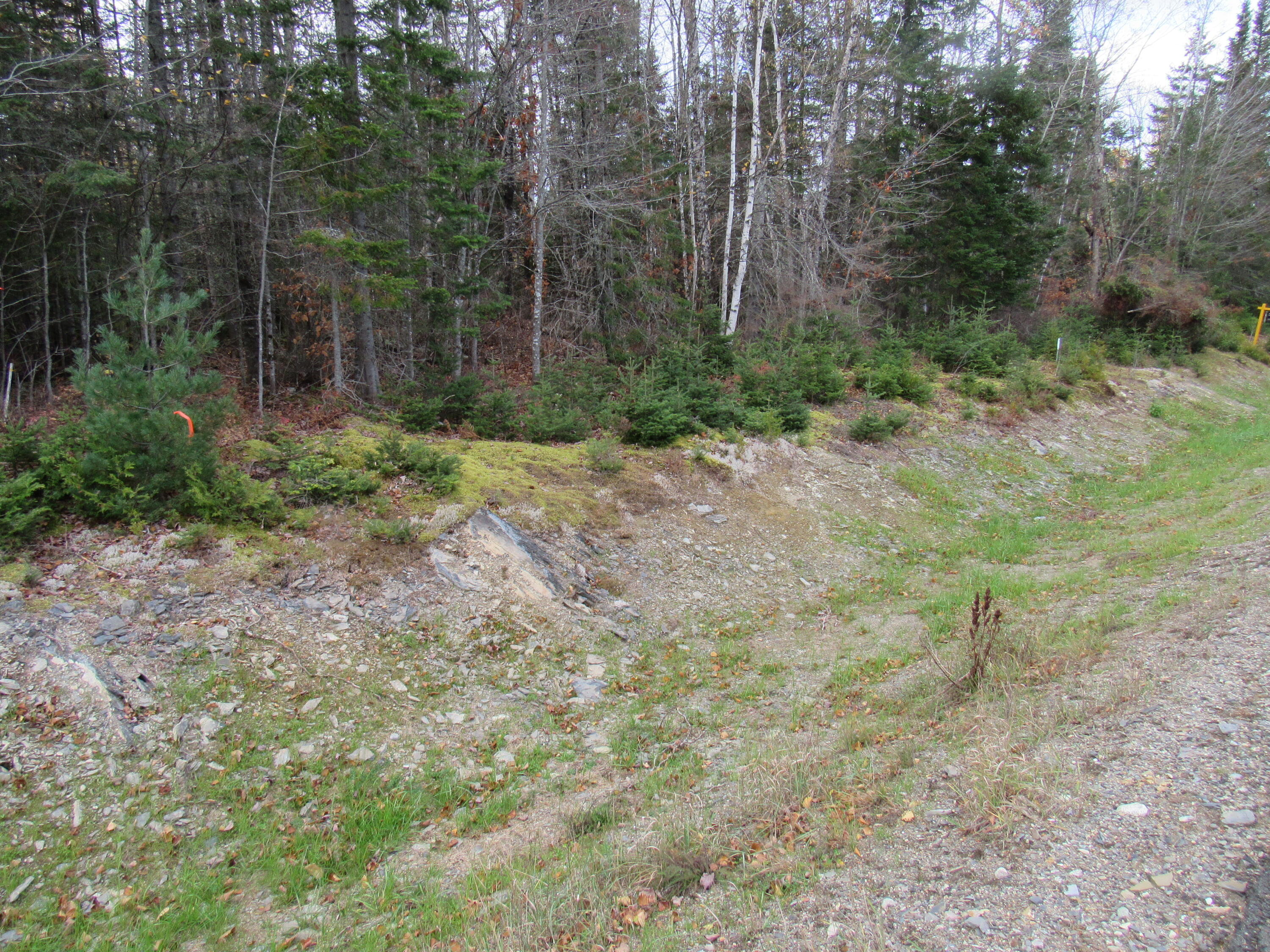 379 Long Pond Road Jackman, ME