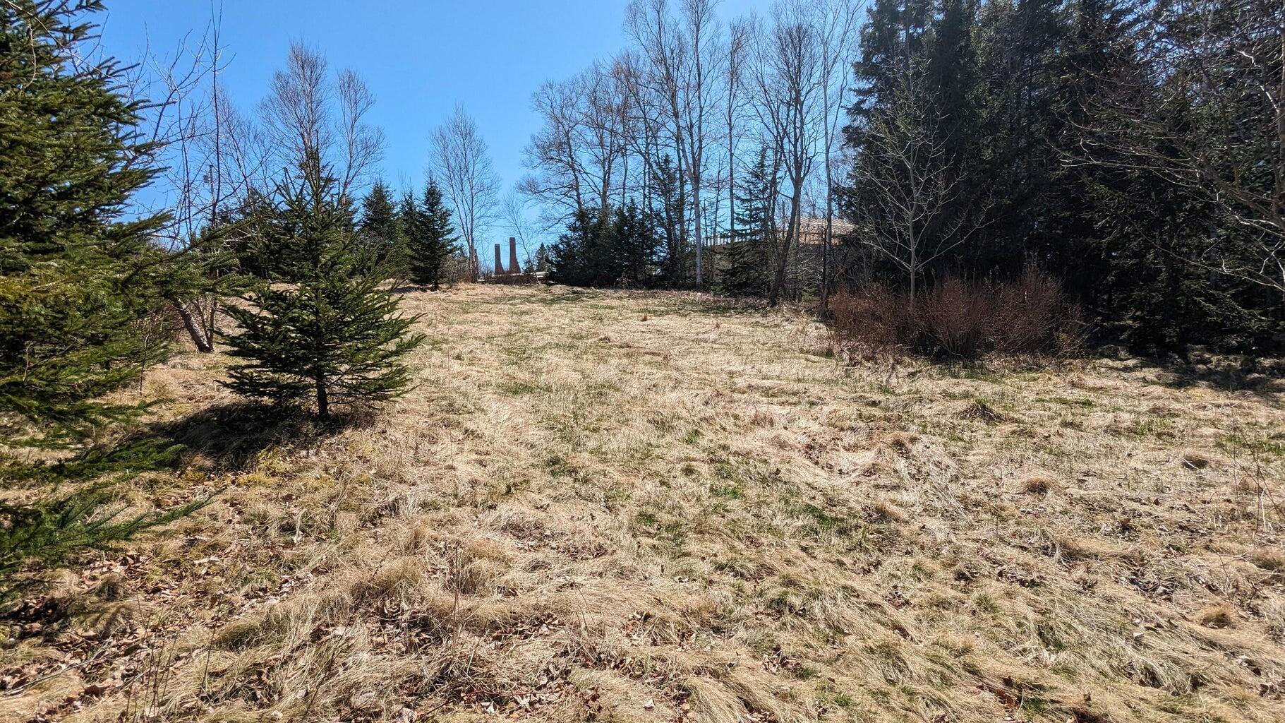 M3 Ba2 L11 Janney Street Eastport ME 04631