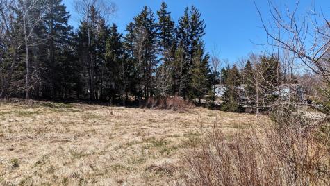 M3 Ba2 L11 Janney Street Eastport ME 04631