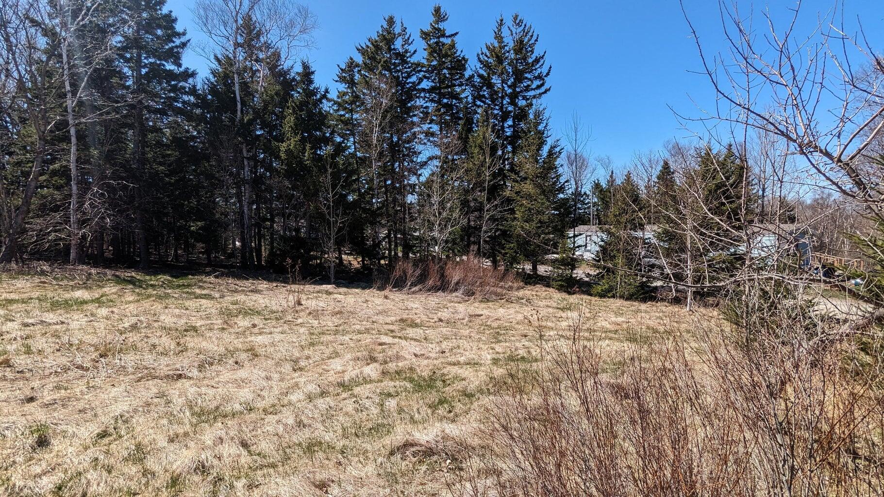 M3 Ba2 L11 Janney Street Eastport ME 04631