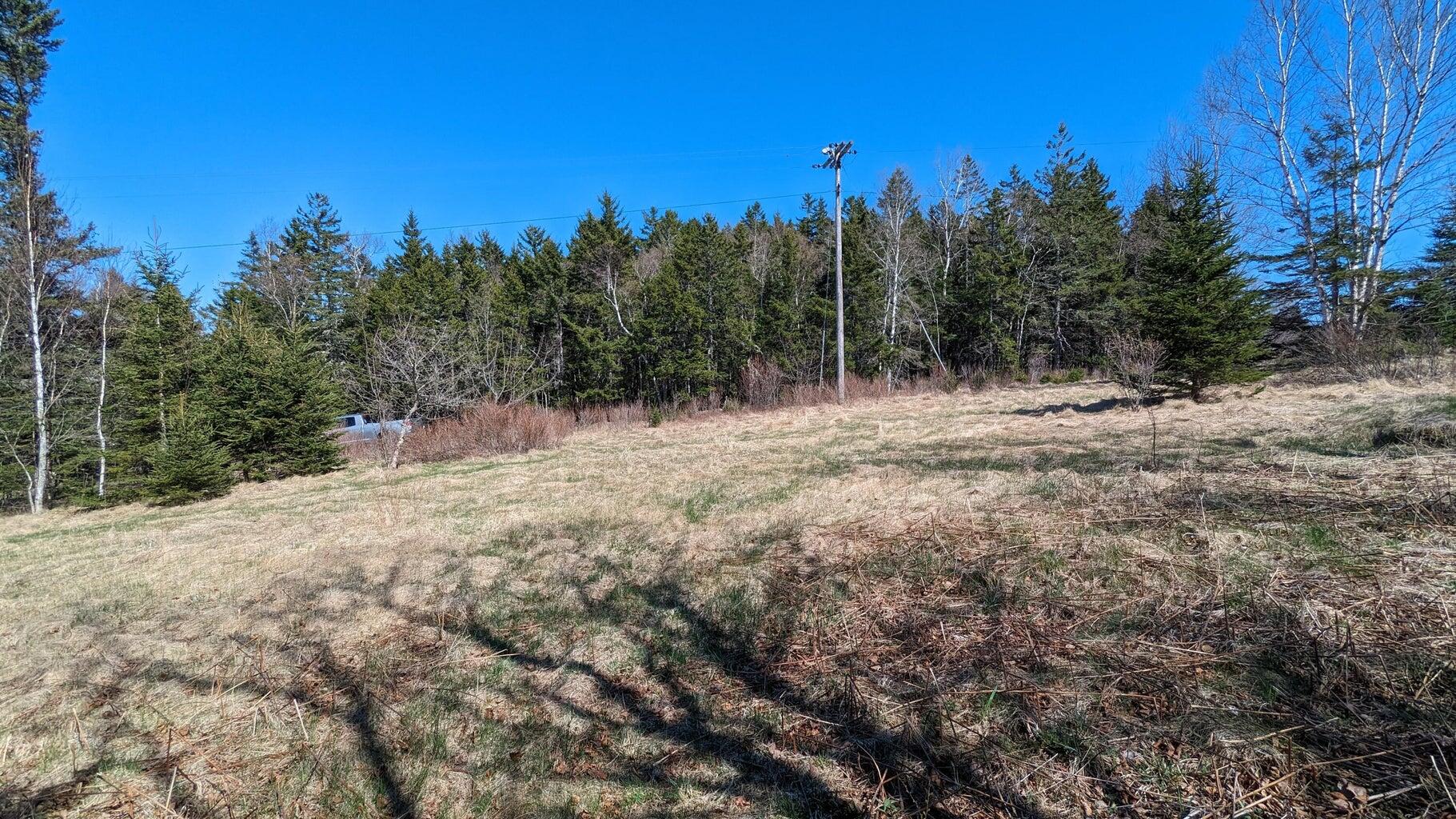 M3 Ba2 L11 Janney Street Eastport ME 04631