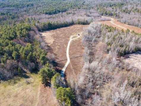 914 N Penobscot Road Penobscot ME 04476