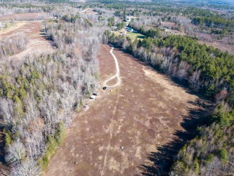 914 N Penobscot Road Penobscot ME 04476