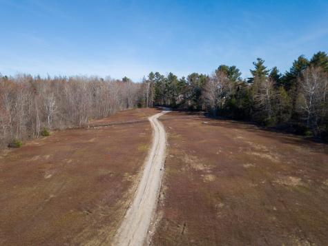 914 N Penobscot Road Penobscot ME 04476