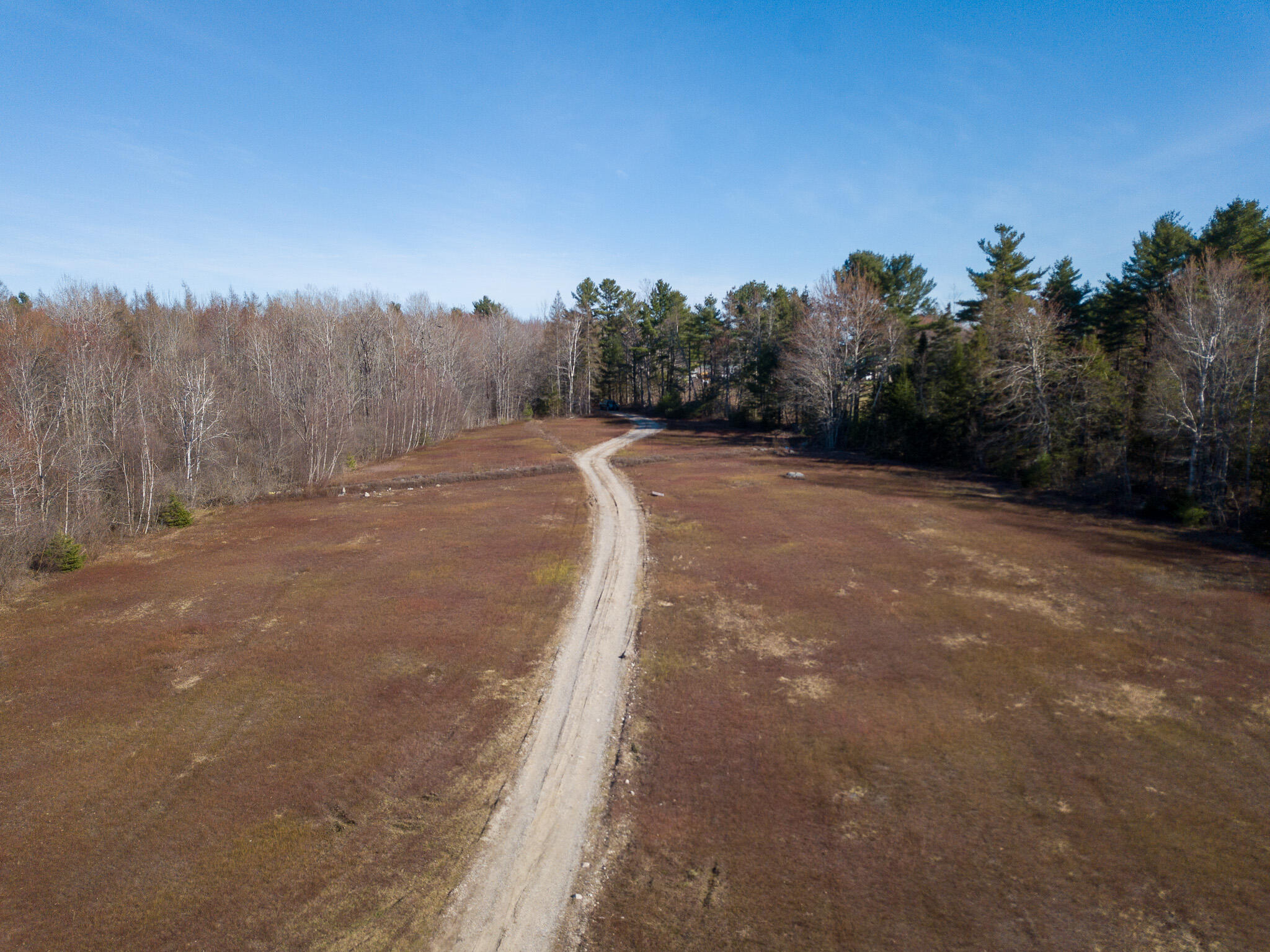914 N Penobscot Road Penobscot ME 04476
