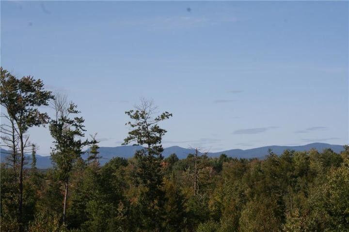 41 Federal Road Fryeburg ME 04037