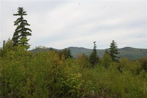 41 Federal Road Fryeburg ME 04037