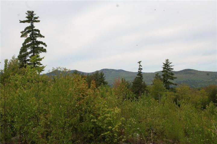 41 Federal Road Fryeburg ME 04037