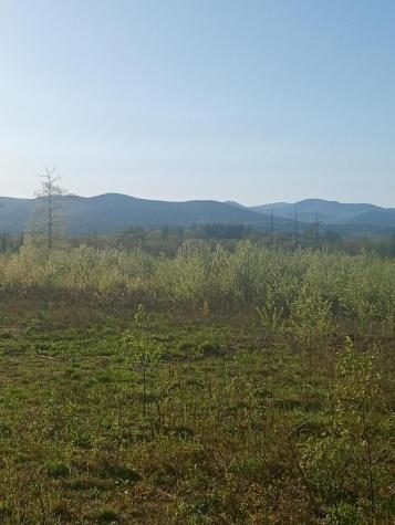 41 Federal Road Fryeburg ME 04037
