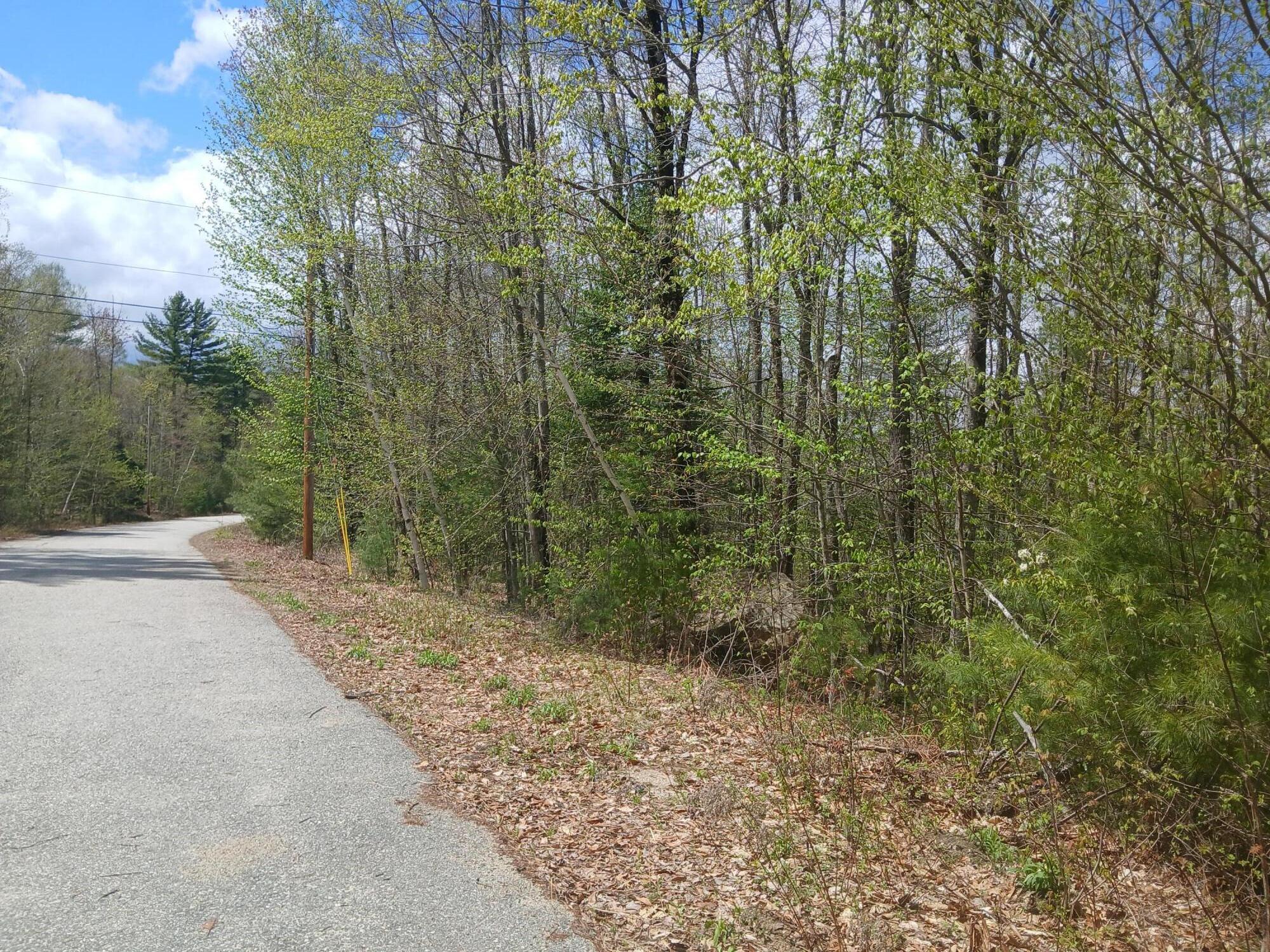 41 Federal Road Fryeburg ME 04037